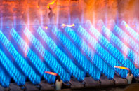 Stroud Green gas fired boilers