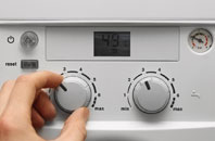 free Stroud Green boiler maintenance quotes